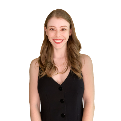 Emily Johnson