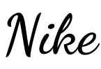 Tech Innovations Inc.