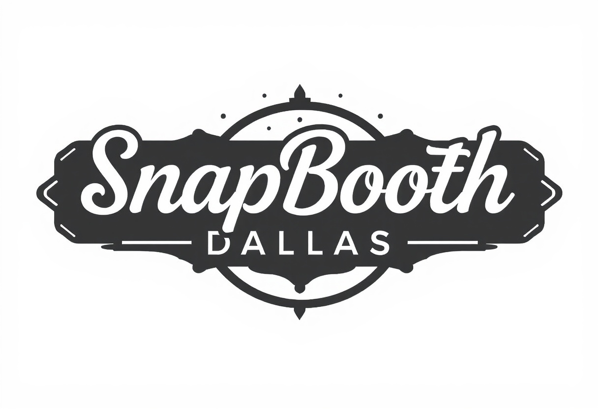 Snap booth Dallas