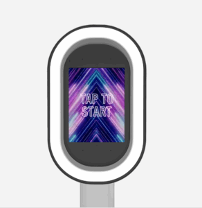 Photobooth icon