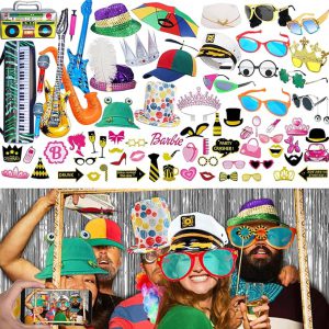 Party props